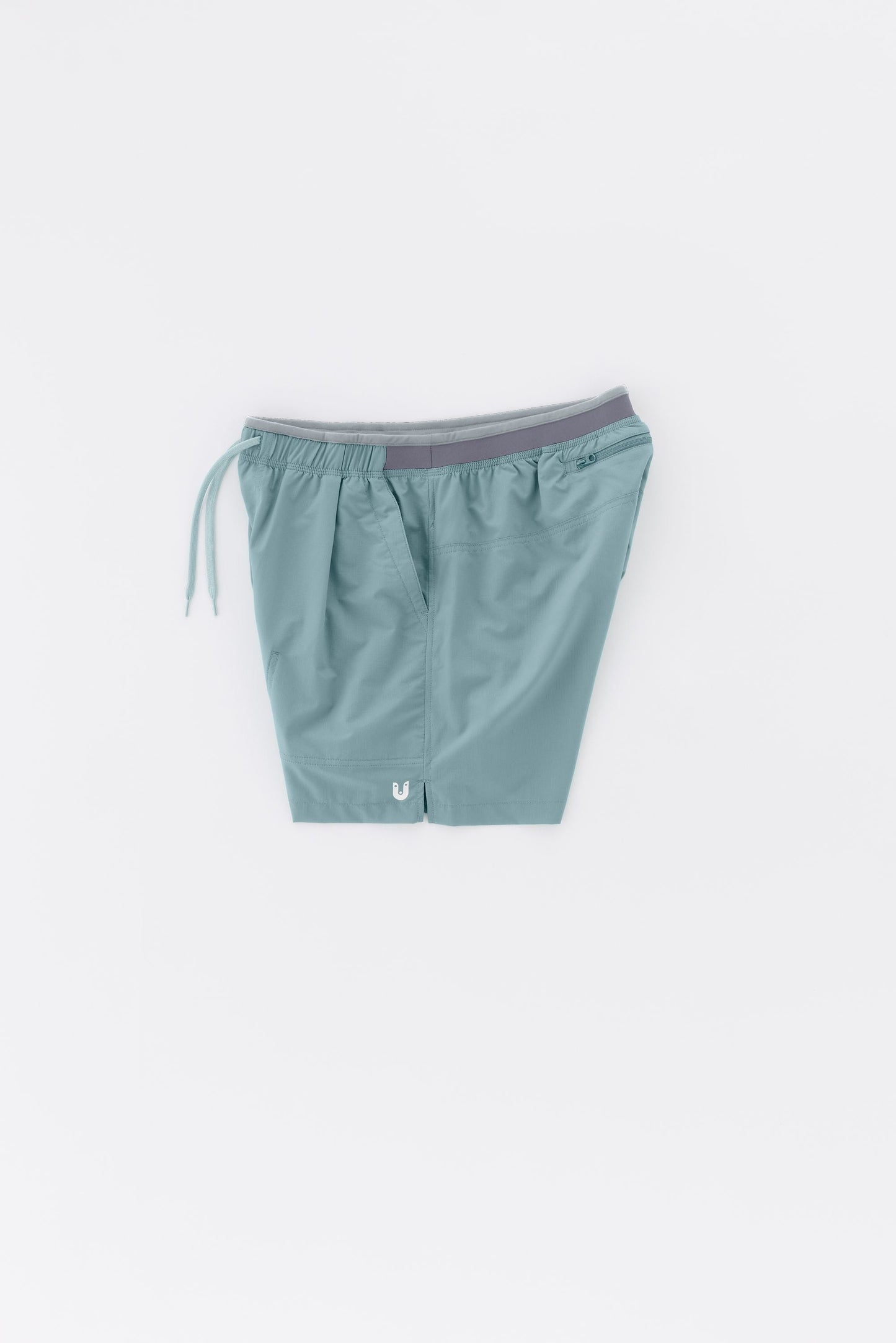 Sato Wind Short（防風/超軽量ショートパンツ）【TANNUKI】