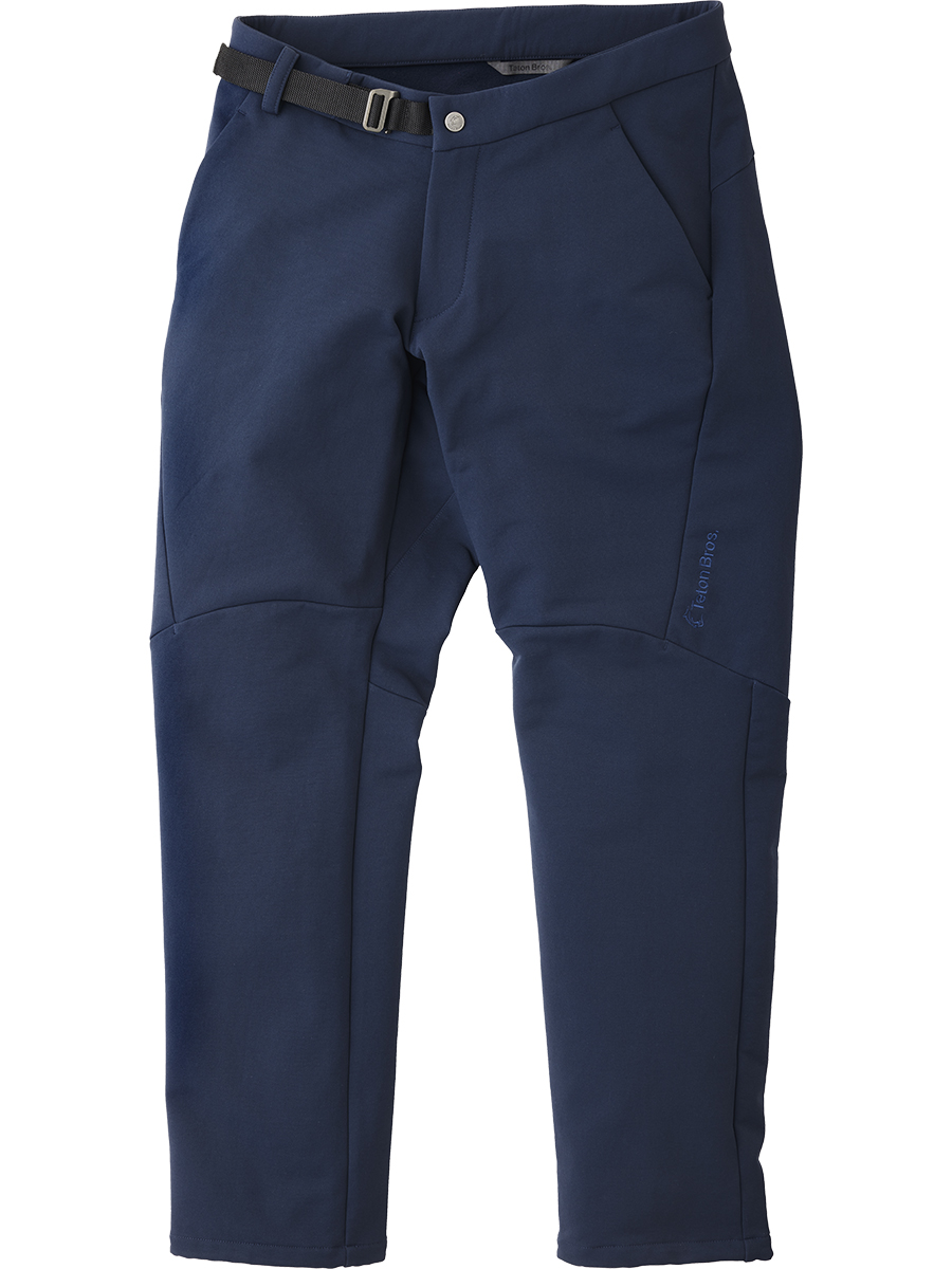 Absaroka Pant(ストレッチ/裏起毛)【Teton Bros.】 – SANKAKU STAND Absaroka Pant(ストレッチ/裏起毛)【Teton Bros.】 – SANKAKU STAND