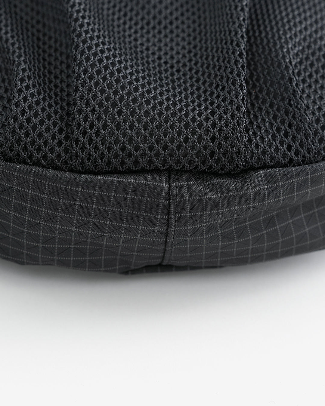 Seorak 7 B-Grid【CAYL】