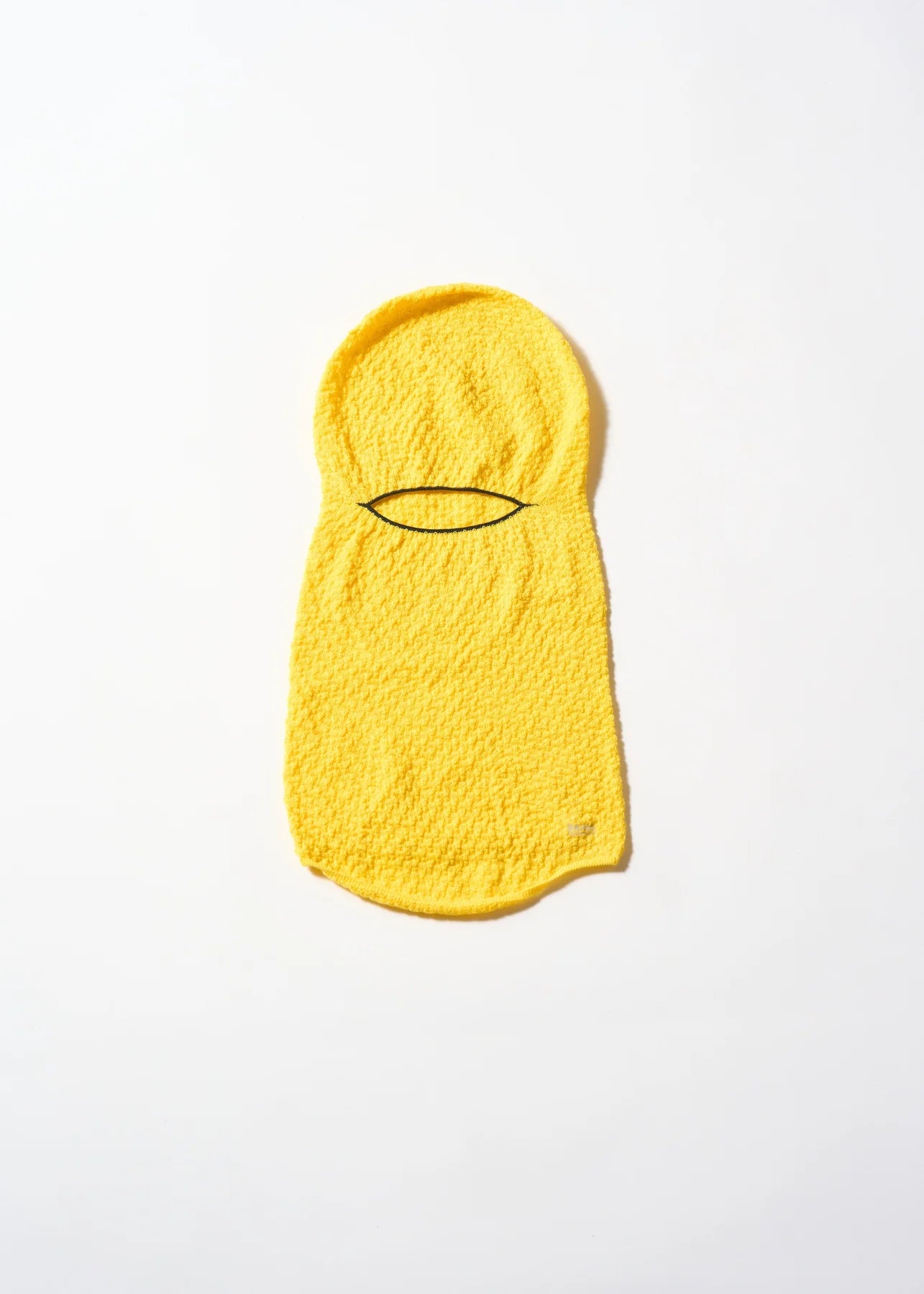 WUNDERWEAR バラクラバ【BRING】