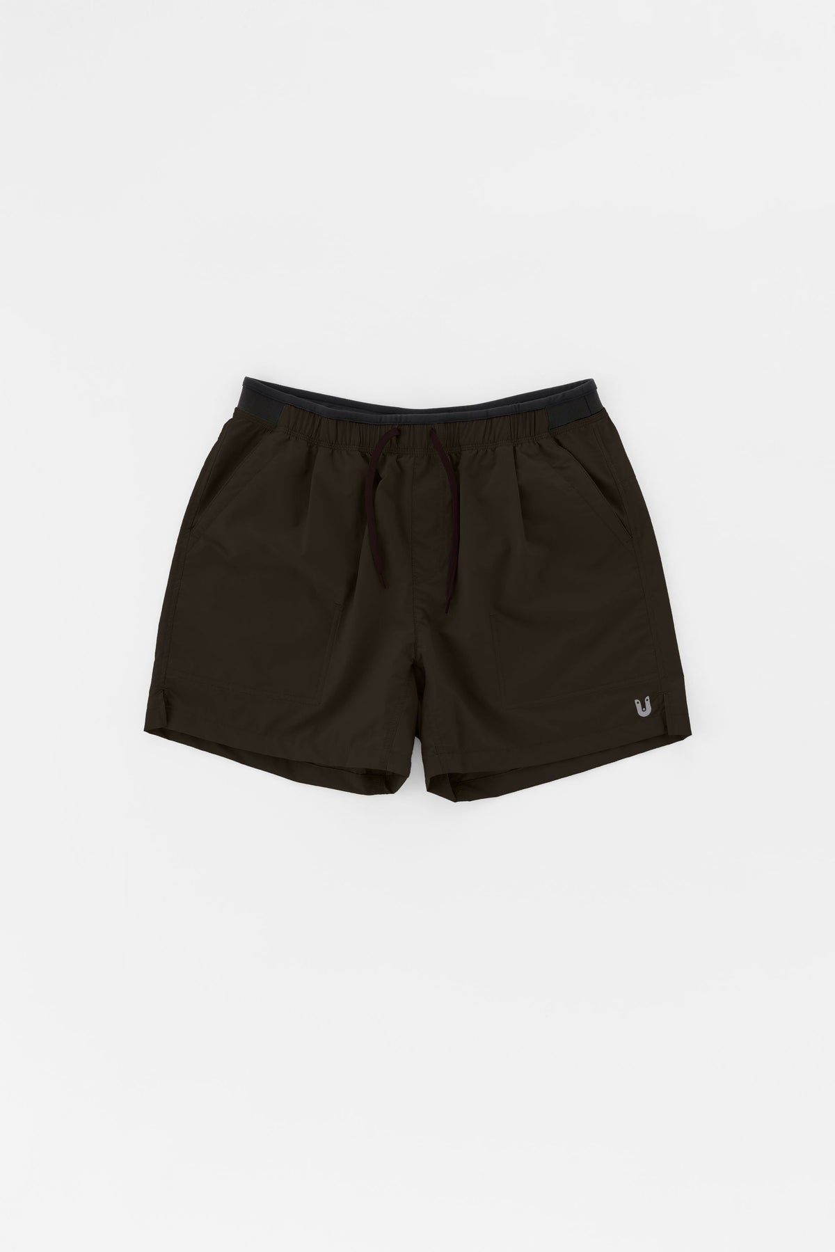 Sato Wind Short（防風/超軽量ショートパンツ）【TANNUKI】