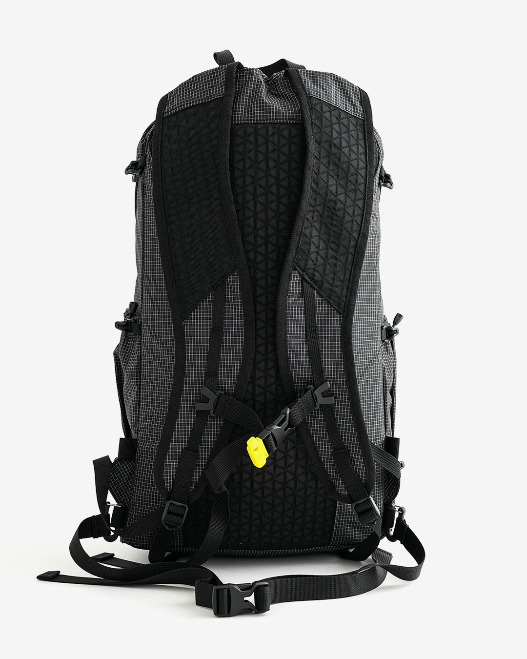 Cho Pee Cordura（Cordura/パッカブル/軽量340g/20L）【CAYL】