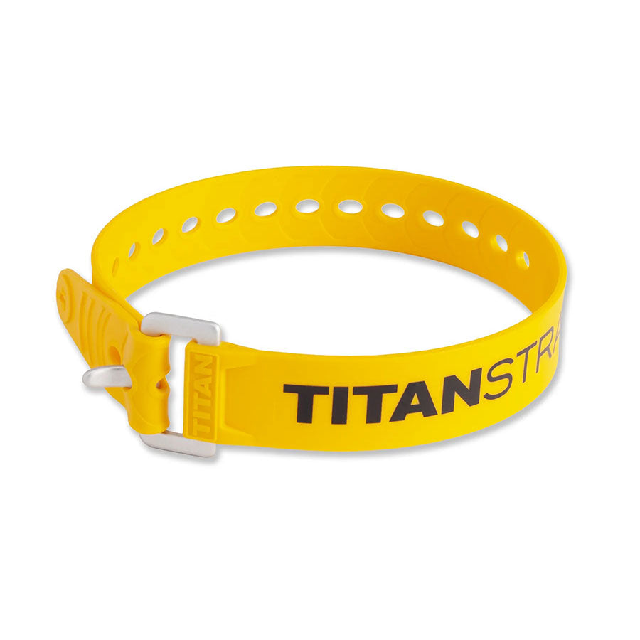 タイタンストラップ【TITANSTRAPS】