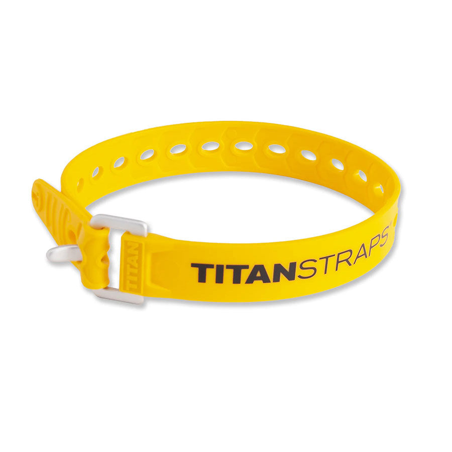 タイタンストラップ【TITANSTRAPS】