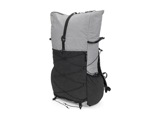 URBAN PRO PACK 30L  Ultra Grid 【LITEWAY】