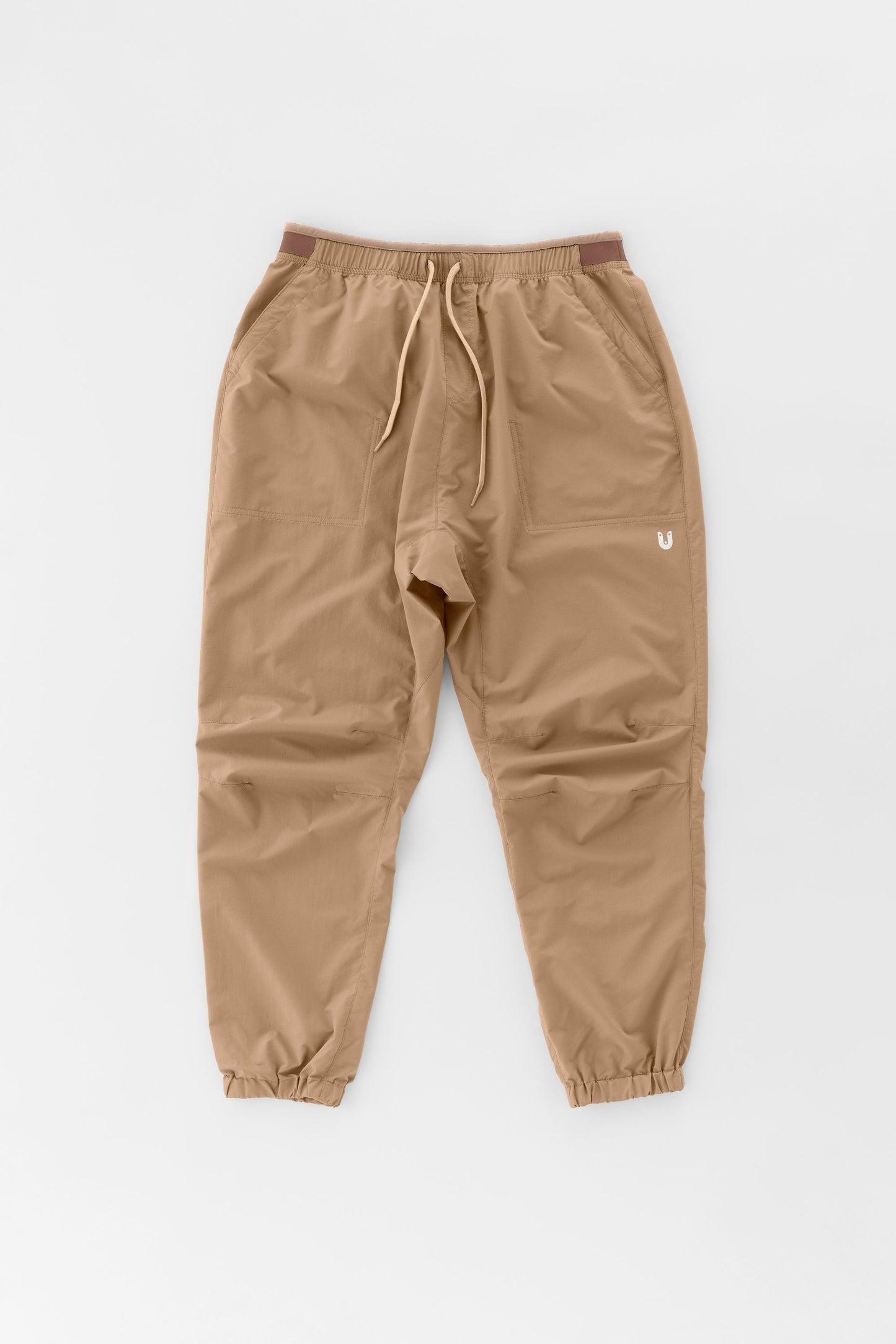 Sato Wind Pant（防風/超軽量パンツ）【TANNUKI】Pumpkinは当店別注色です