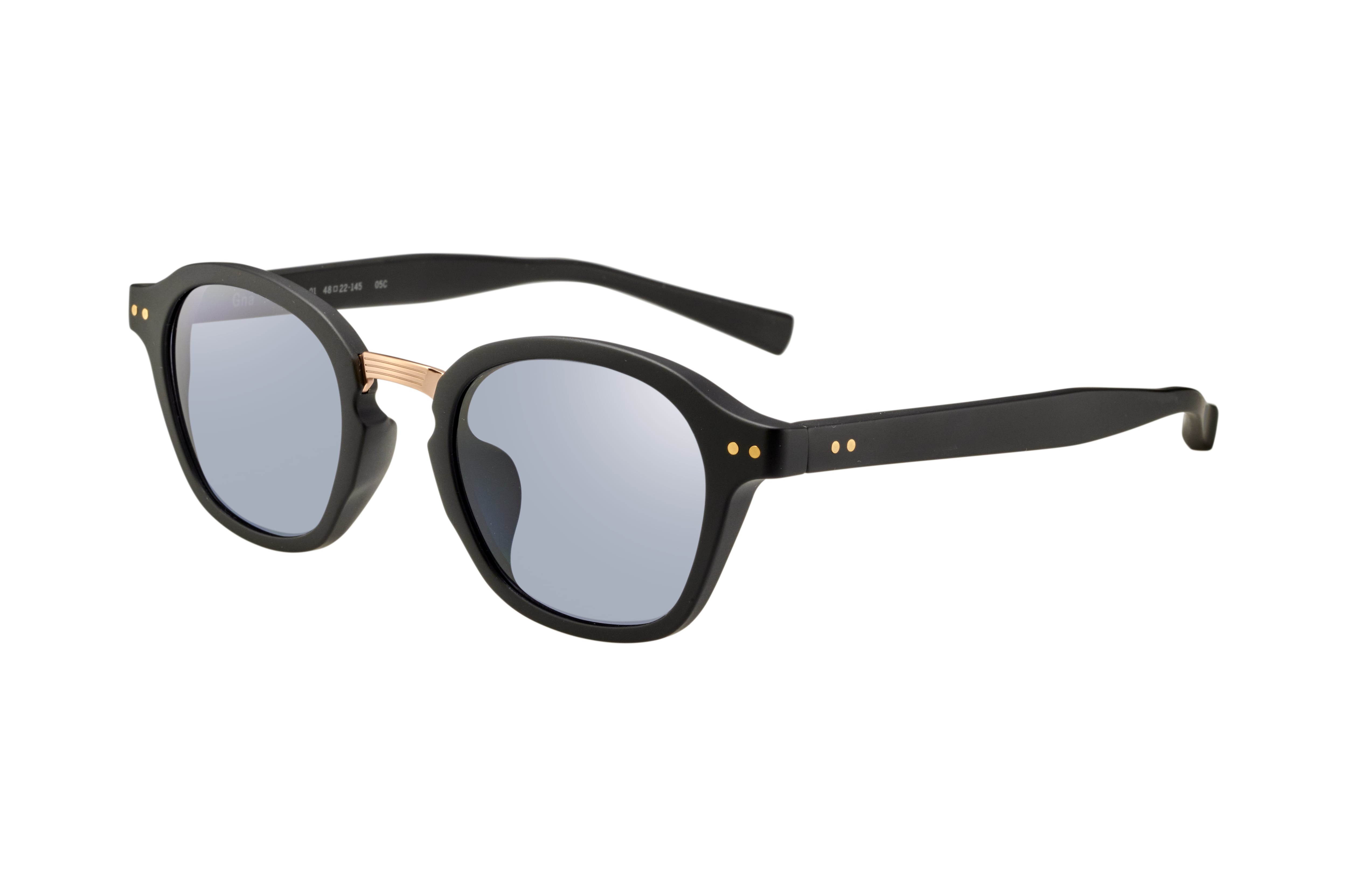 BLUE LABEL］Gna グナー【OWL MILS】 – SANKAKU STAND