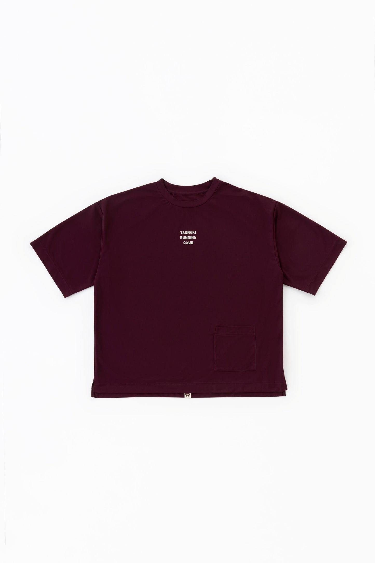 Micro Pigue Big T【TANNUKI】