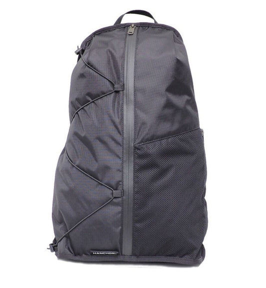 SCORIA Summit Pack【HANCHOR】