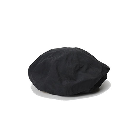 Salt Over Beret h261-511【halo commodity】