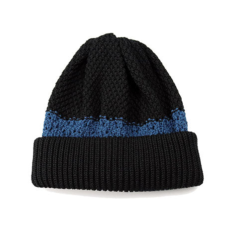 Strata Watch h261-154【halo commodity】