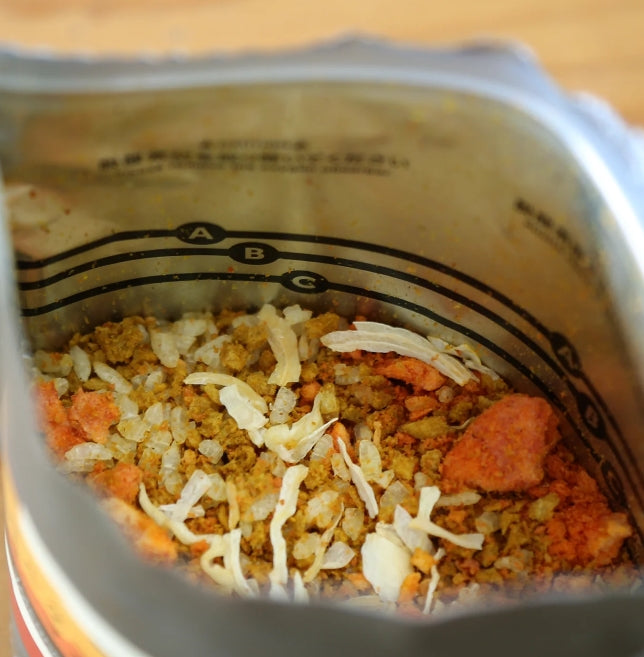 【イベント】MESI（Mountain Eat Shuzenji Izu）10月11日☆山好きさん、登山に興味のある方向けの半日イベント☆