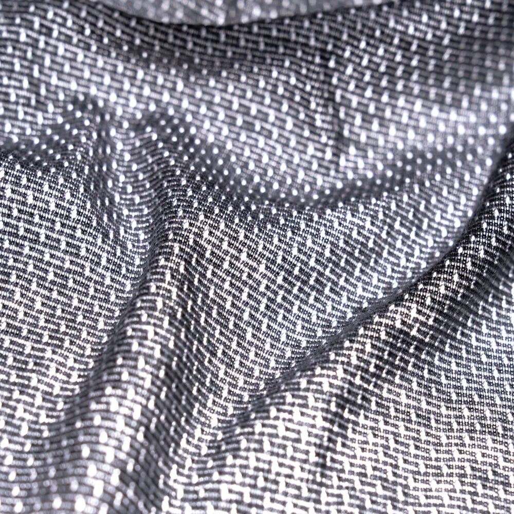 CHORD MESH BOXER M's（ウールメッシュの快適ボクサーパンツ）【STATIC】