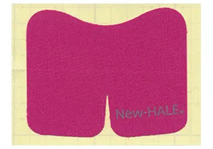 New-HALE ニーダッシュ（安定感をサポート）【New-HALE】