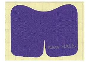 New-HALE ニーダッシュ（安定感をサポート）【New-HALE】