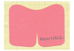 New-HALE ニーダッシュ（安定感をサポート）【New-HALE】