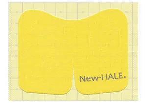 New-HALE ニーダッシュ（安定感をサポート）【New-HALE】
