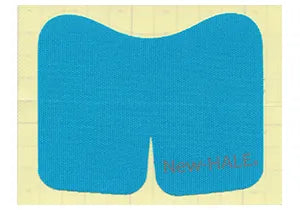 New-HALE ニーダッシュ（安定感をサポート）【New-HALE】