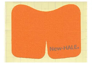 New-HALE ニーダッシュ（安定感をサポート）【New-HALE】