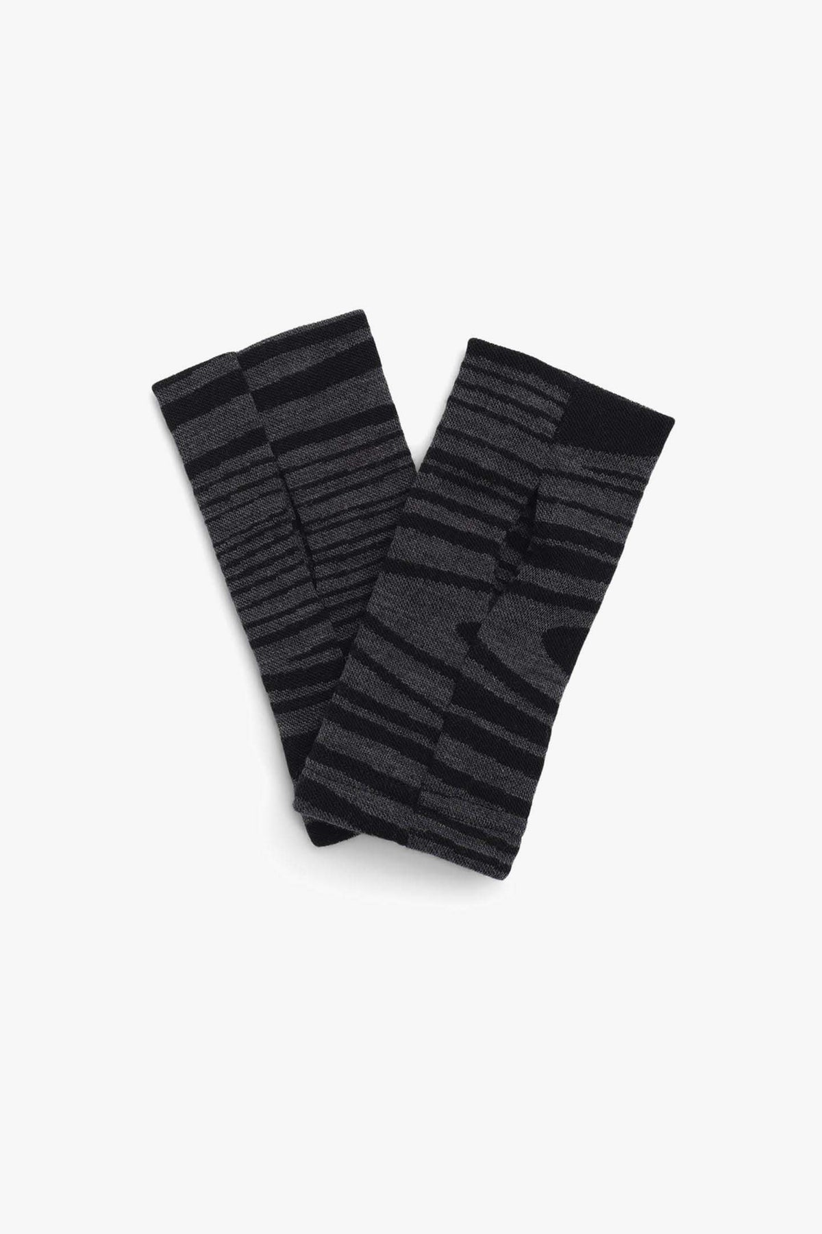 WARMWOOL MOTION PULSE HEATER【ACLIMA】