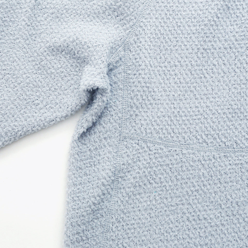 希少 コットン混シェル★90s USA製 ALPHA MA-1 L　D412 希少 コットン混シェル☆90s USA製 ALPHA MA-1 L D412