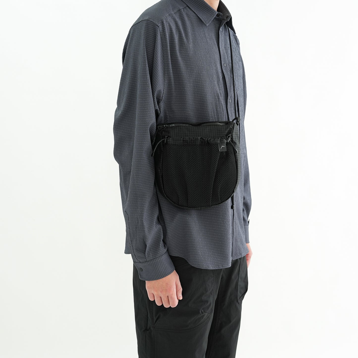 Seorak 7 B-Grid【CAYL】