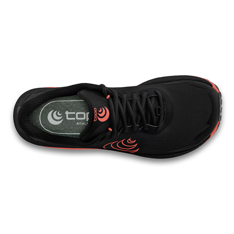MTN RACER 4 W’s【TOPO】
