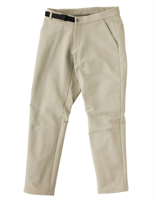 Absaroka Pant M's《25FW》（ストレッチ/裏起毛）【Teton Bros.】