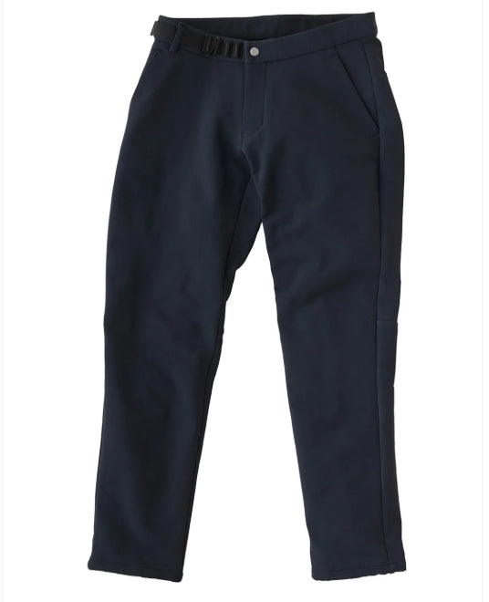 Absaroka Pant M's《25FW》（ストレッチ/裏起毛）【Teton Bros.】