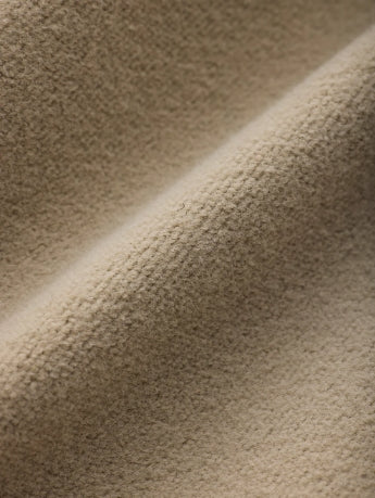 Absaroka Pant M's《25FW》（ストレッチ/裏起毛）【Teton Bros.】