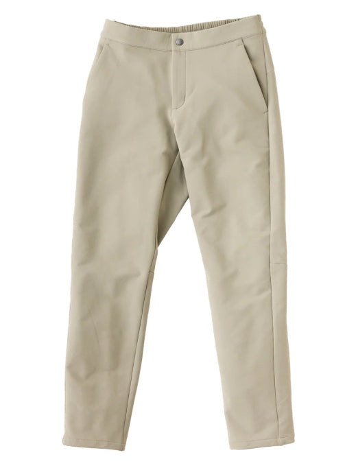 Absaroka Pant W's《25FW》（ストレッチ/裏起毛）【Teton Bros.】