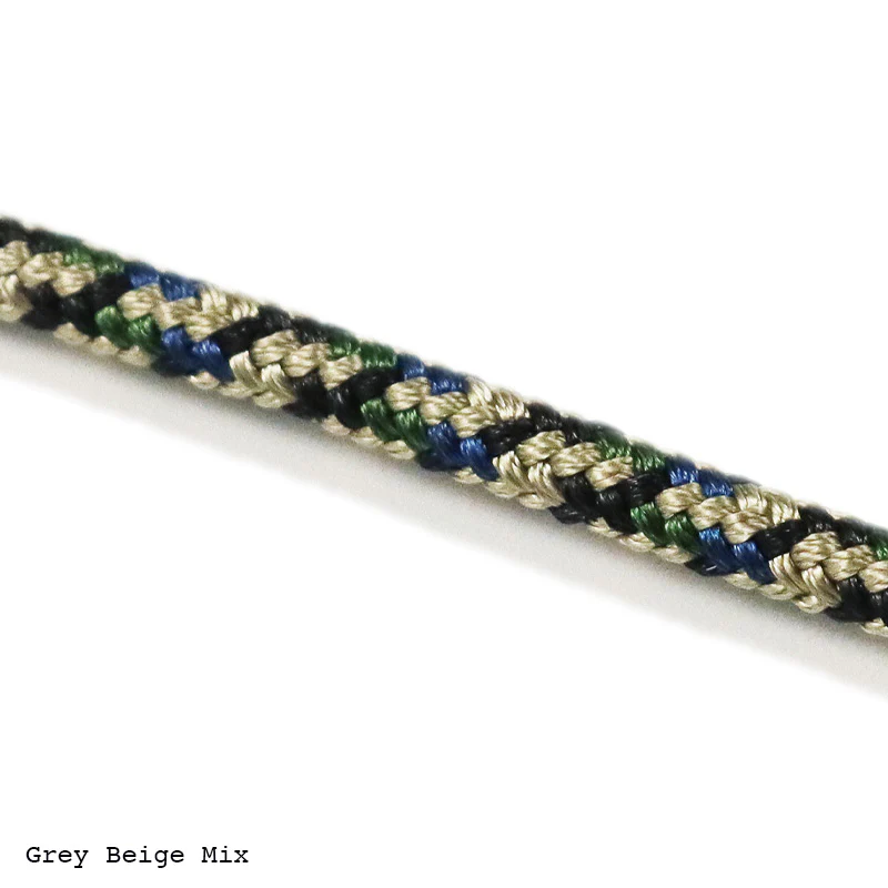 Proc shoe laces(120)（結ばないシューレース）【halo commodity】