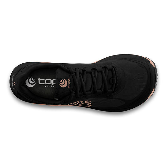 MTN RACER 3 W`S（クッション性と耐久性に優れた/かかとのフィット感が抜群）【TOPO】※旧製品の為、20％OFF