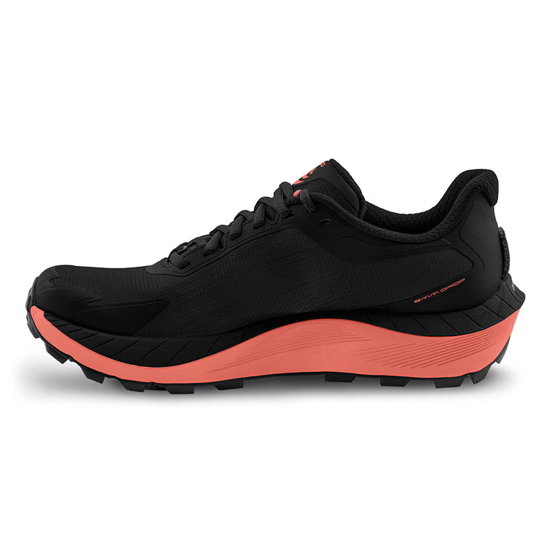 MTN RACER 4 W’s【TOPO】
