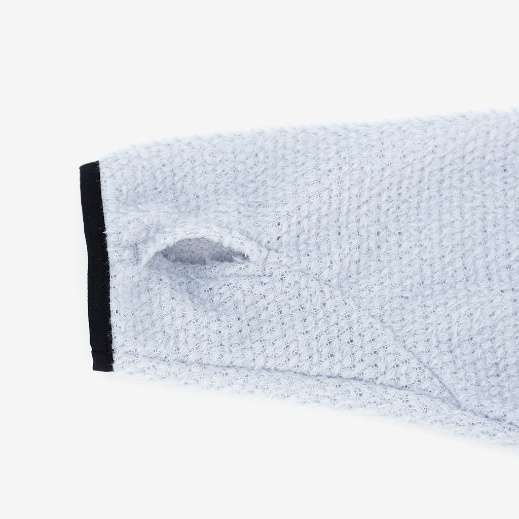 希少 コットン混シェル★90s USA製 ALPHA MA-1 L　D412 希少 コットン混シェル☆90s USA製 ALPHA MA-1 L D412