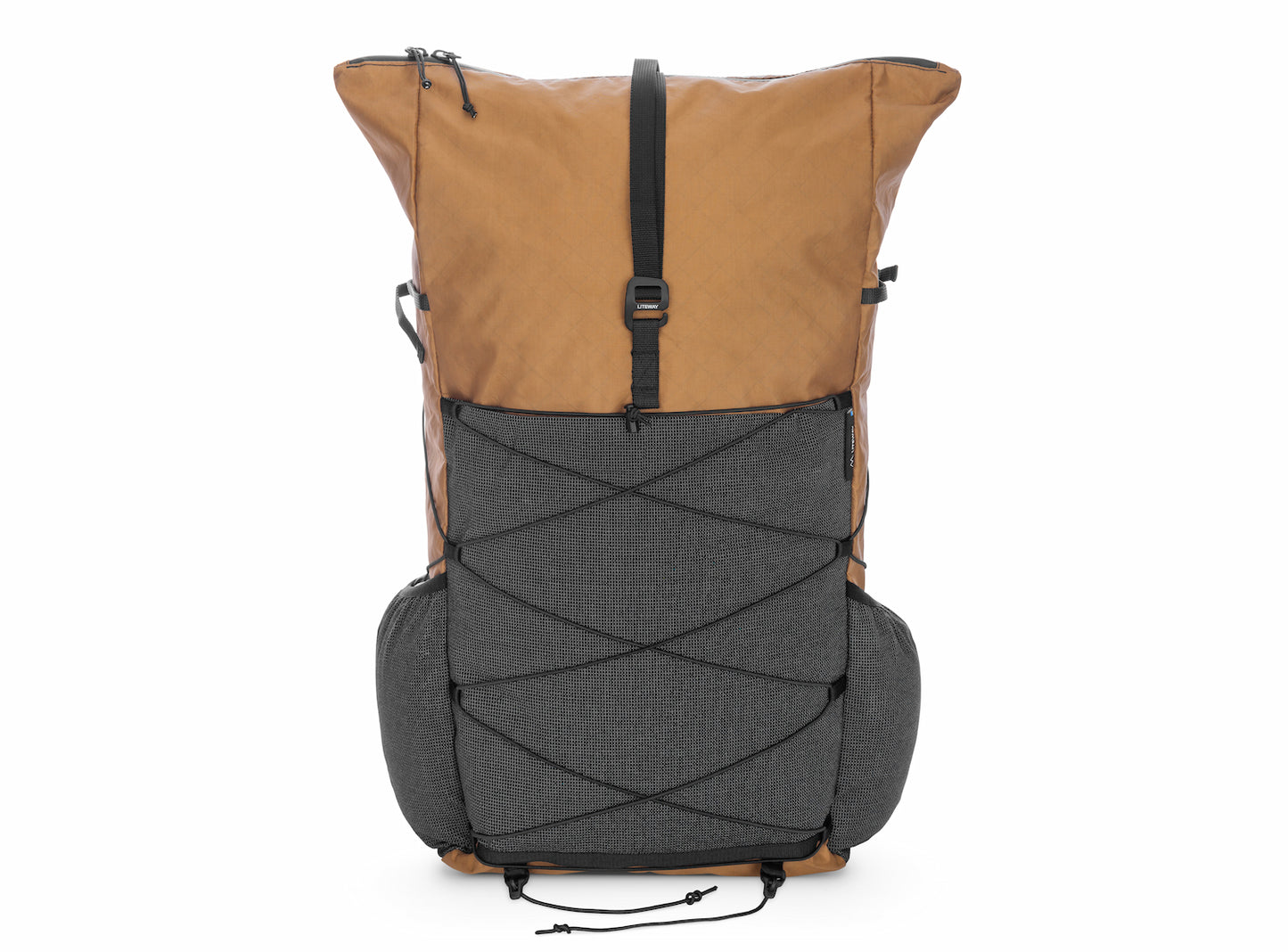 URBAN PRO PACK 30L ECOPAK EPX200【LITEWAY】