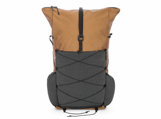 URBAN PRO PACK 30L ECOPAK EPX200【LITEWAY】