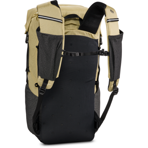 TYPEⅡ Vetta 20【GOSSAMER GEAR】