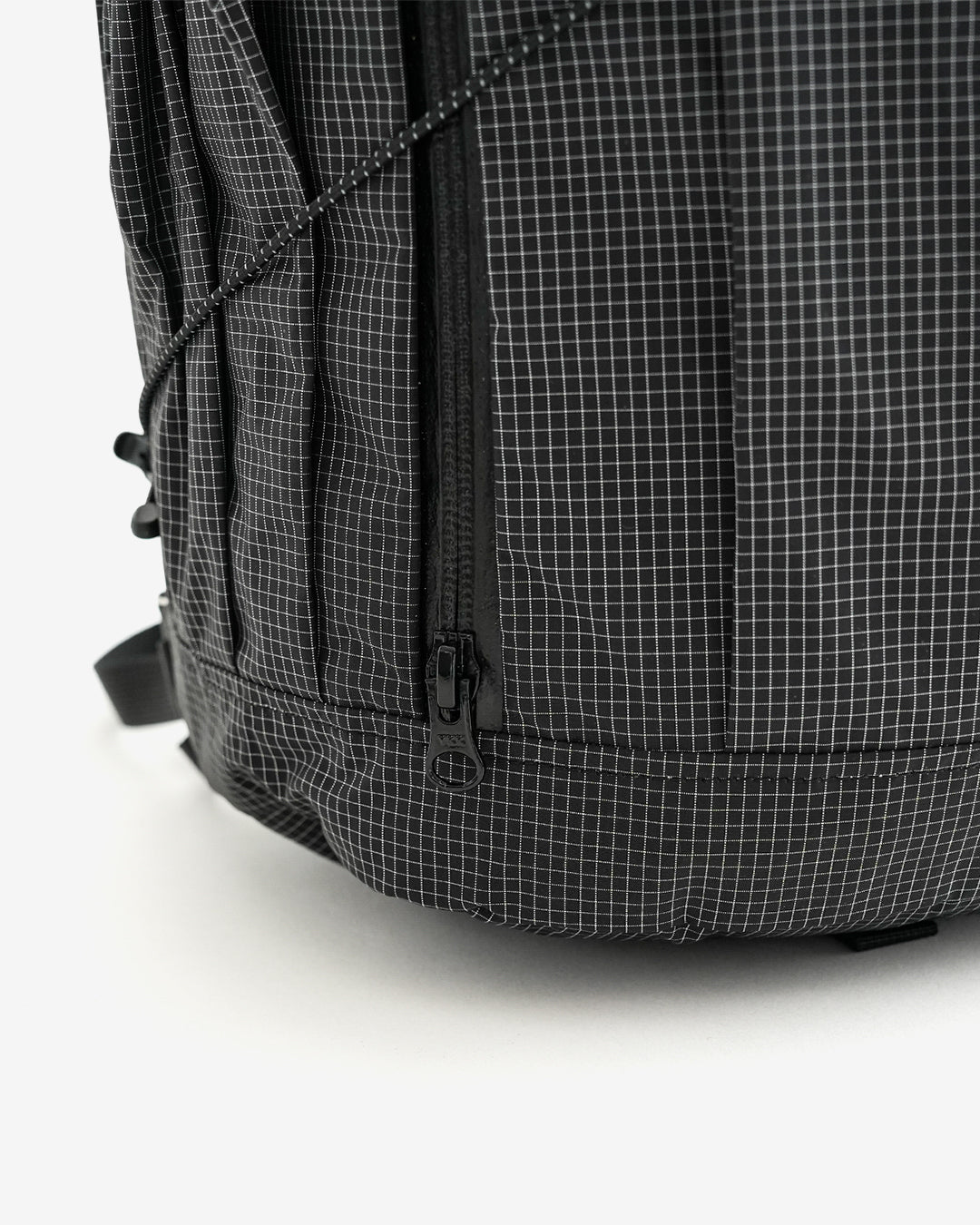 Cho Pee Cordura（Cordura/パッカブル/軽量340g/20L）【CAYL】