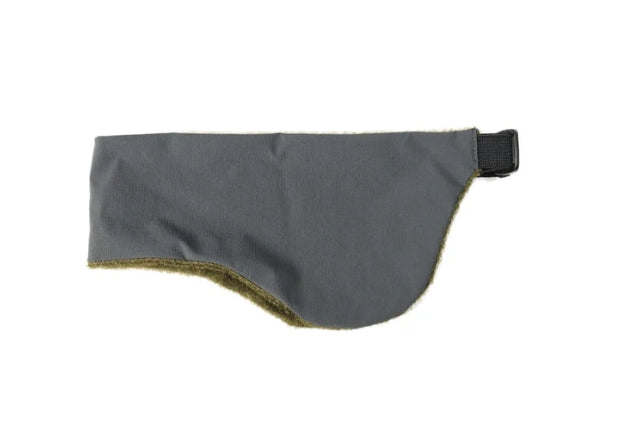 Octa Flap Band【halo commodity】