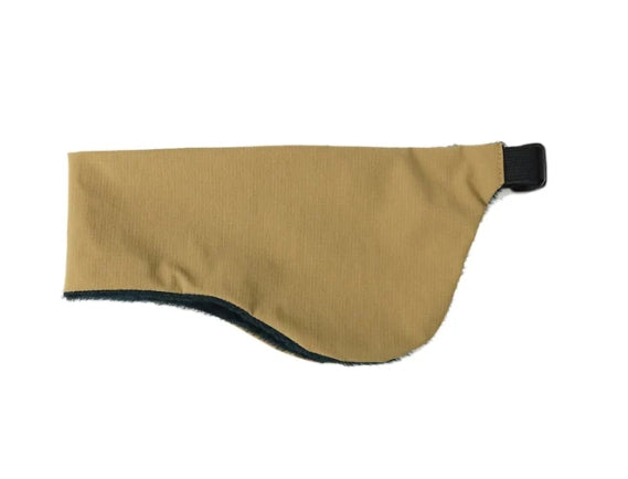 Octa Flap Band【halo commodity】