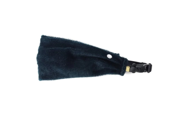 Octa Band（オクタのヘアバンド）【halo commodity】