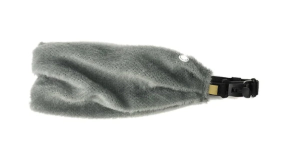 Octa Band（オクタのヘアバンド）【halo commodity】