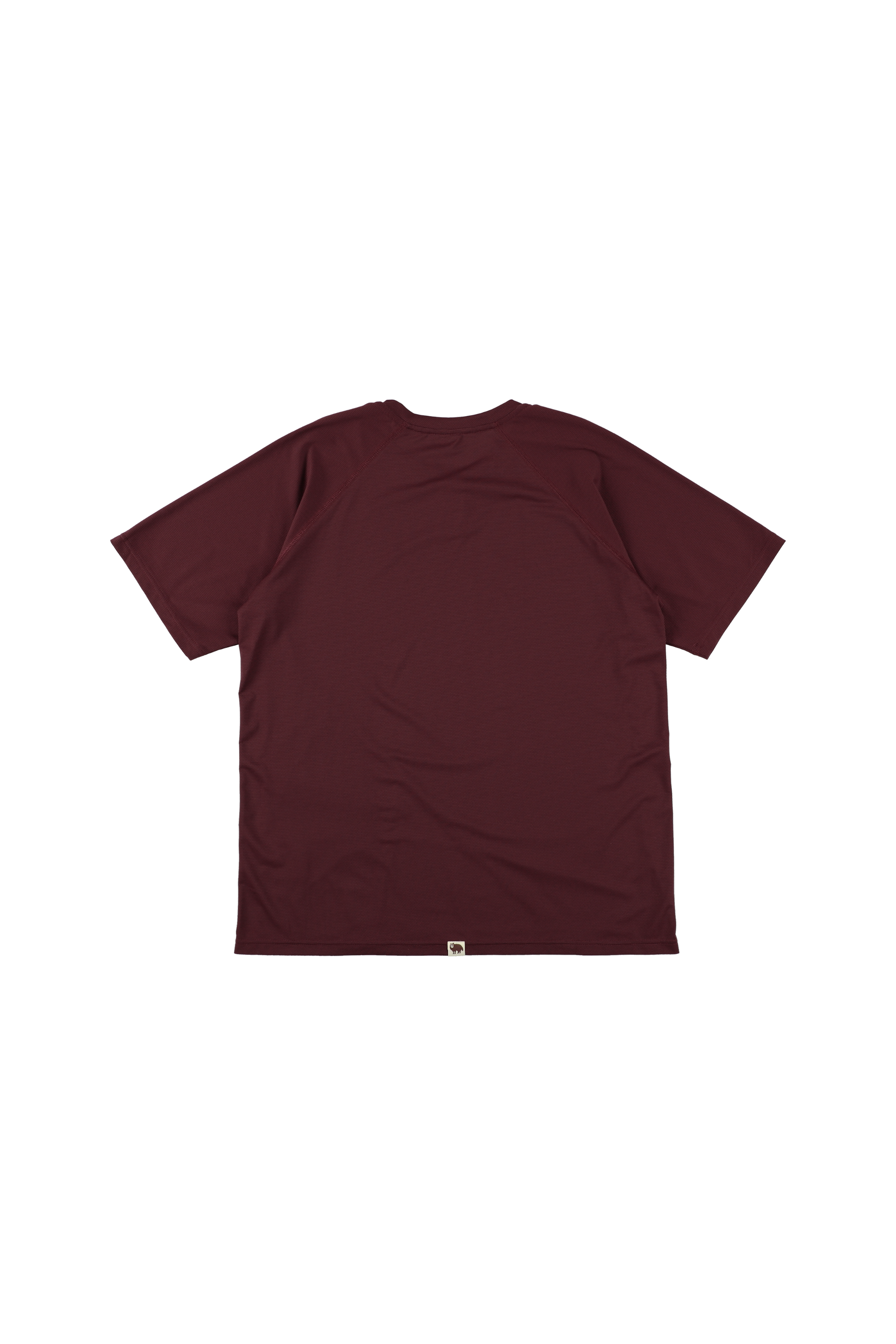 Arrow SS Henry 2（ヘンリーネック速乾Tシャツ）【TANNUKI