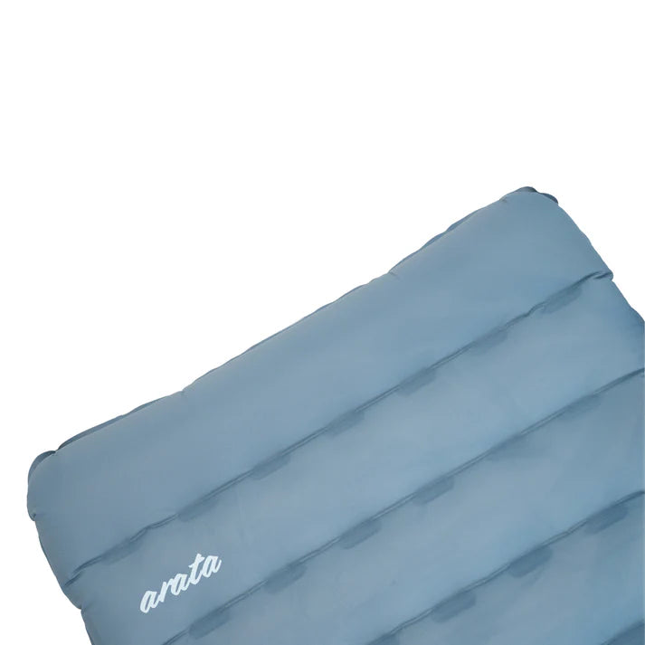 ASP-R5（-20°C対応・厚さ9.5cm・オールシーズン）【arata】