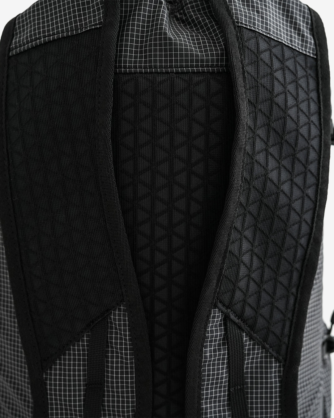 Cho Pee Cordura（Cordura/パッカブル/軽量340g/20L）【CAYL】