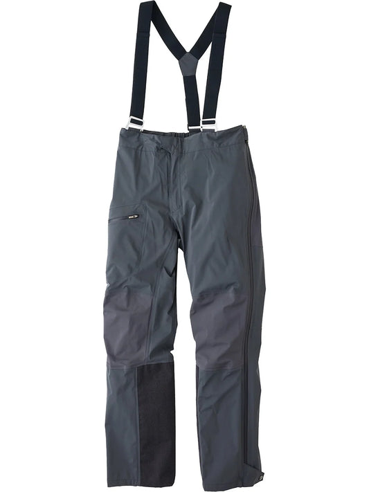 Climatic Pant M's【Teton Bros.】