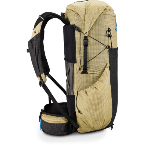 TYPEⅡ Skala 38【GOSSAMER GEAR】