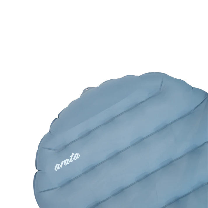 ASP-R5（-20°C対応・厚さ9.5cm・オールシーズン）【arata】