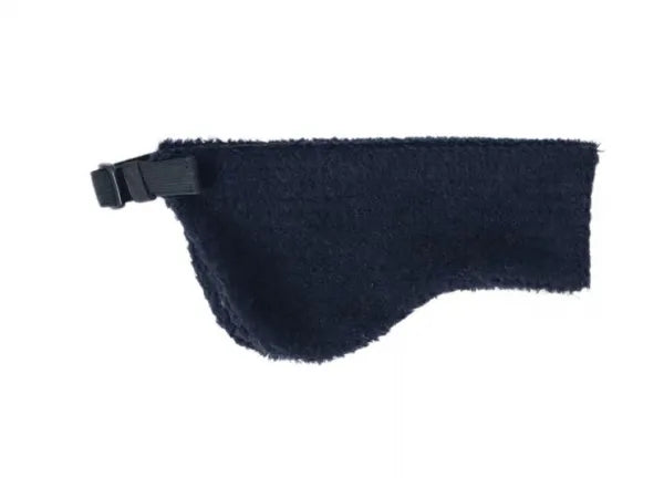 Alpha Ear Muff Band【halo commodity】